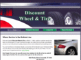 dwtgreenville.com