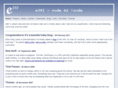 e381.net
