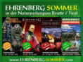 ehrenberg-sommer.com