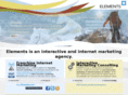 elementsinc.net