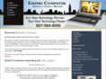 empireonsite.net