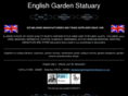 englishgardenstatuary.com