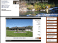 ennismontanahomes.com