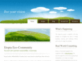 etopiaisland.com