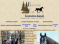etranch.net