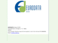 eurodata.gr