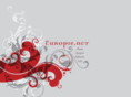 europic.net