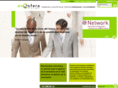 evosfera.com