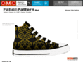 fabricpattern.net