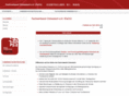 fachverband-chinesisch.org