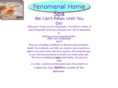 fenomenalhomespa.com