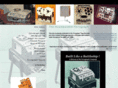 ferrographworld.com