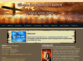 filamcommunitychurch.org