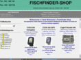 fischfinder-shop.com