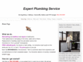 fixrome.com