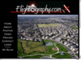 flightography.com