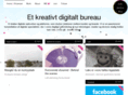 flip-preview.com