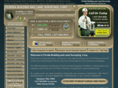 floridalandsurveying.com