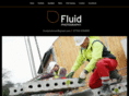 fluidphoto.net