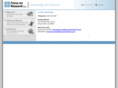 focusonresearch.com