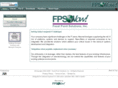 fpsnow.com