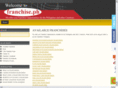 franchiseph.net