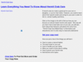 free-classified--ads.com
