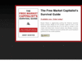 freemarketsurvival.com