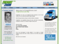 freightzoom.com