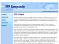 ftp-clientsoftware.com