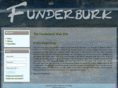 funderburk-consultings.de