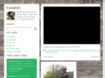 fusspot.net