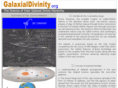 galaxialdivinity.org