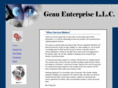 geauenterprise.com