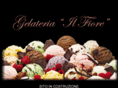 gelateriailfiore.com