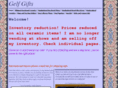 gelfgifts.com