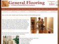 general-flooring.com