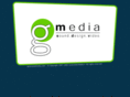 generatedmedia.com