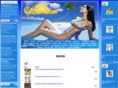getswimsuit.com