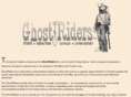ghostriders.org