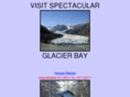 glacierbaypuffin.com