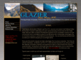 glazierlaw.com