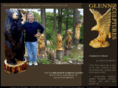 glenndurlacher.com