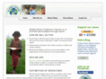 globalactioncoalition.com