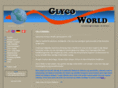 glycoworld.net