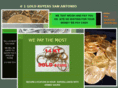goldbuyerssanantonio.com