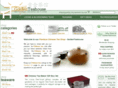 goldenteahouse.com