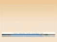 gozosolaris.com
