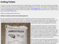 grillingpellets.com