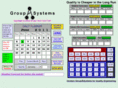 groupasystems.com